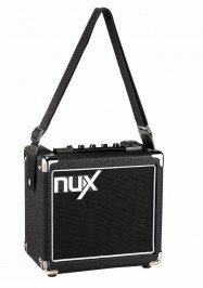 Nux Mighty-8